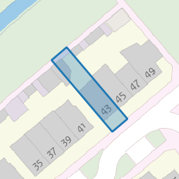 Perceel FNT01-F-2720