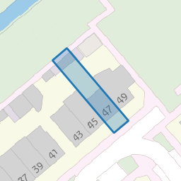 Perceel FNT01-F-2722