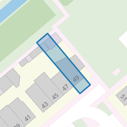 Perceel FNT01-F-2723