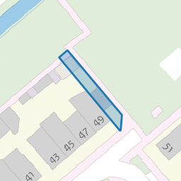 Perceel FNT01-F-2724