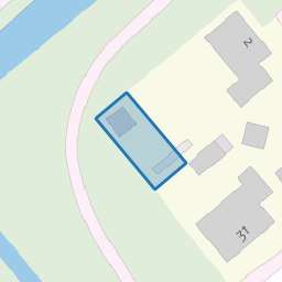 Perceel FNT01-F-2726