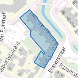 Perceel FNT01-F-2728