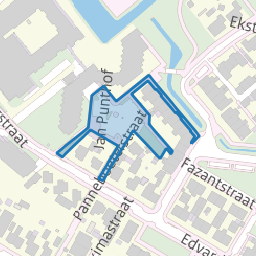 Perceel FNT01-F-2729