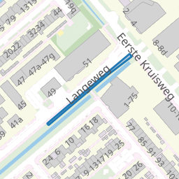 Perceel FNT01-F-2731