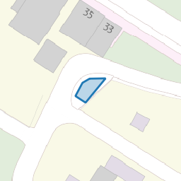 Perceel FNT01-F-2733