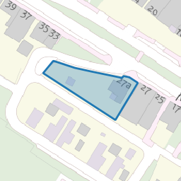 Perceel FNT01-F-2734