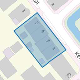 Perceel FNT01-F-2735