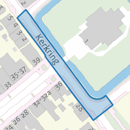 Perceel FNT01-F-2737