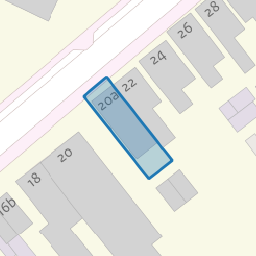 Perceel FNT01-F-2739