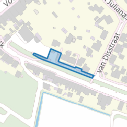 Perceel FNT01-F-2741