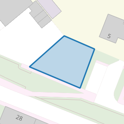 Perceel FNT01-F-2742