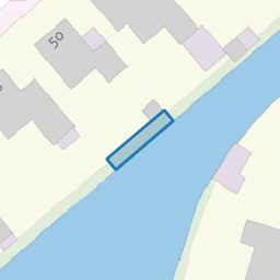 Perceel FNT01-F-2745