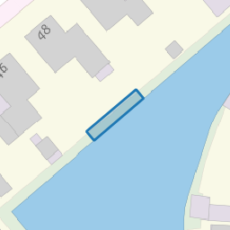 Perceel FNT01-F-2746