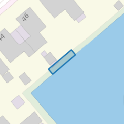 Perceel FNT01-F-2747