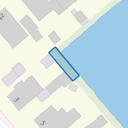 Perceel FNT01-F-2748