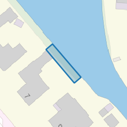 Perceel FNT01-F-2750