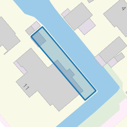 Perceel FNT01-F-2752