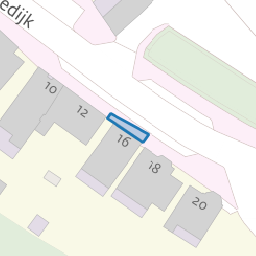 Perceel FNT01-F-2759