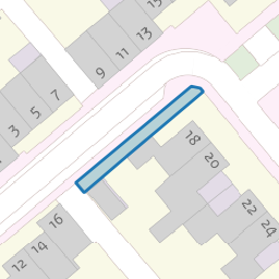 Perceel FNT01-F-2760