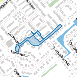 Perceel FNT01-F-2761