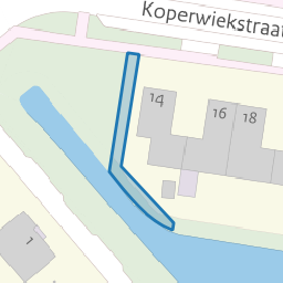 Perceel FNT01-F-2762