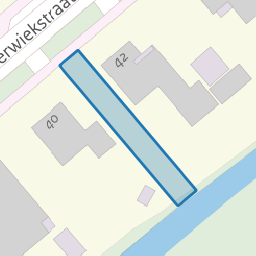 Perceel FNT01-F-2764