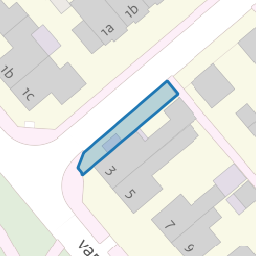 Perceel FNT01-F-2765