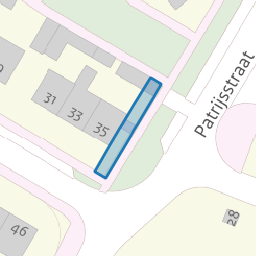 Perceel FNT01-F-2767