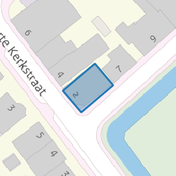 Perceel FNT01-F-2769