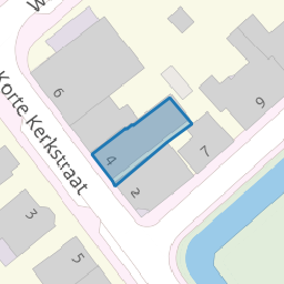 Perceel FNT01-F-2770