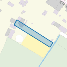 Perceel FNT01-F-2772