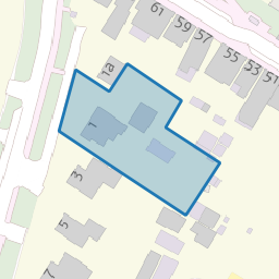 Perceel FNT01-F-2773