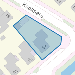 Perceel FNT01-F-2774