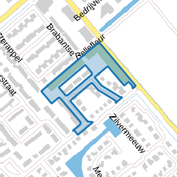 Perceel FNT01-F-2775