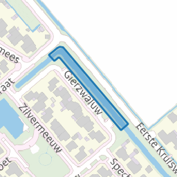 Perceel FNT01-F-2777