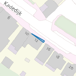 Perceel FNT01-F-2779