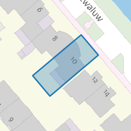 Perceel FNT01-F-2782