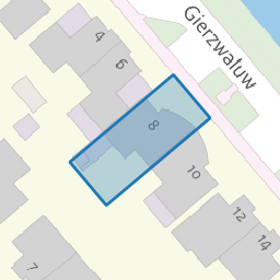 Perceel FNT01-F-2783