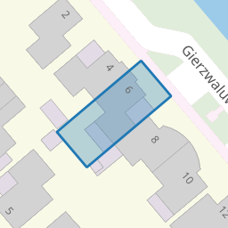 Perceel FNT01-F-2784