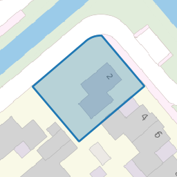 Perceel FNT01-F-2786