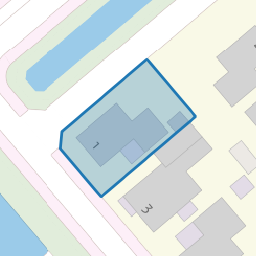 Perceel FNT01-F-2787