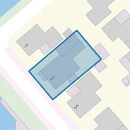 Perceel FNT01-F-2788