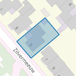 Perceel FNT01-F-2789