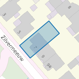 Perceel FNT01-F-2790