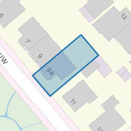 Perceel FNT01-F-2792