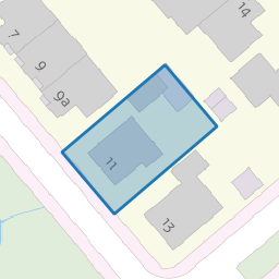 Perceel FNT01-F-2793