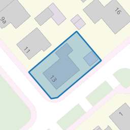 Perceel FNT01-F-2794