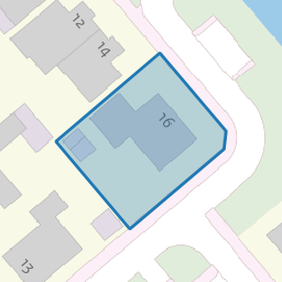 Perceel FNT01-F-2795