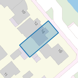 Perceel FNT01-F-2796