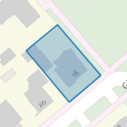 Perceel FNT01-F-2798